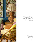 Comforts of Home