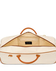 Personalized MAHJ Storage Bag
