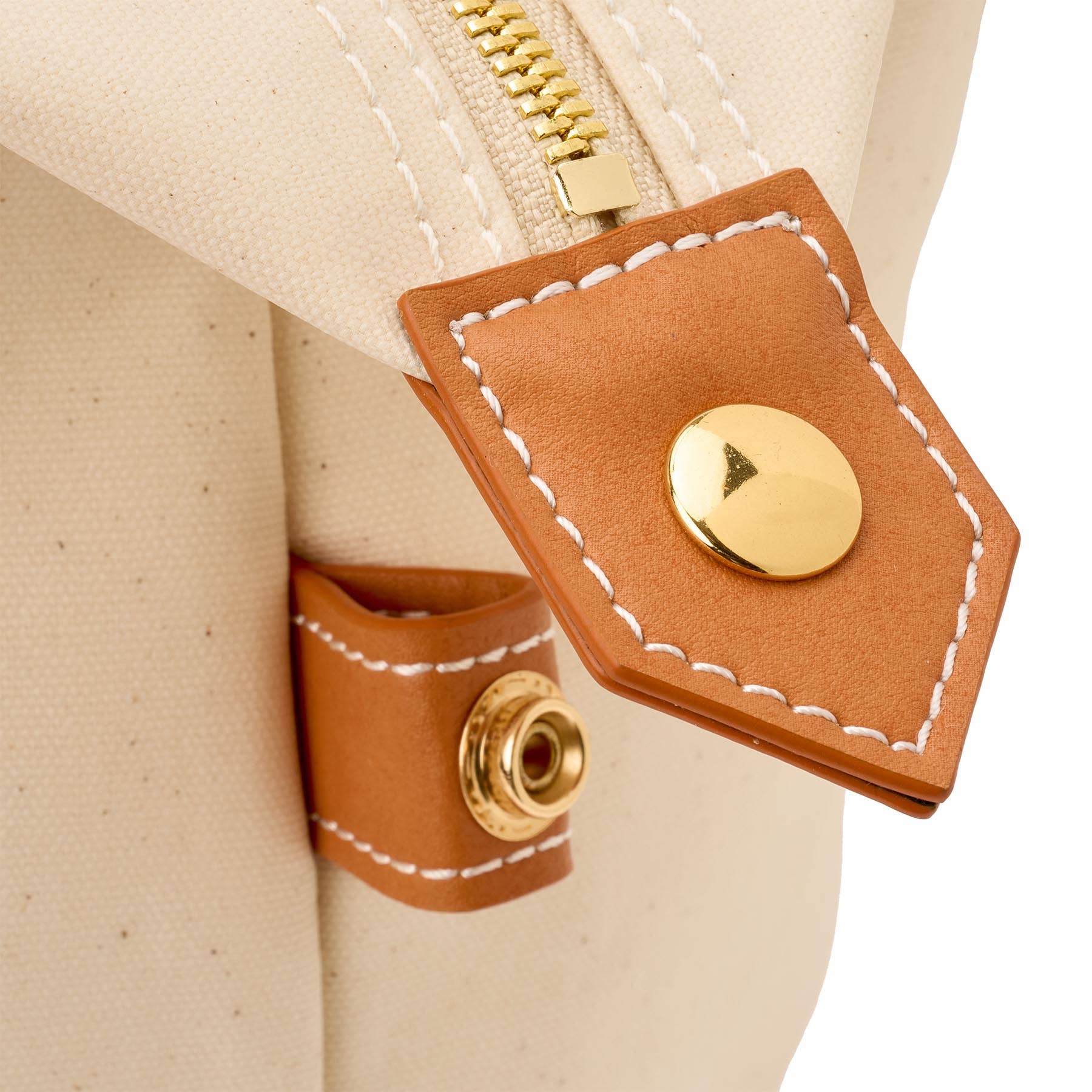 Personalized MAHJ Storage Bag