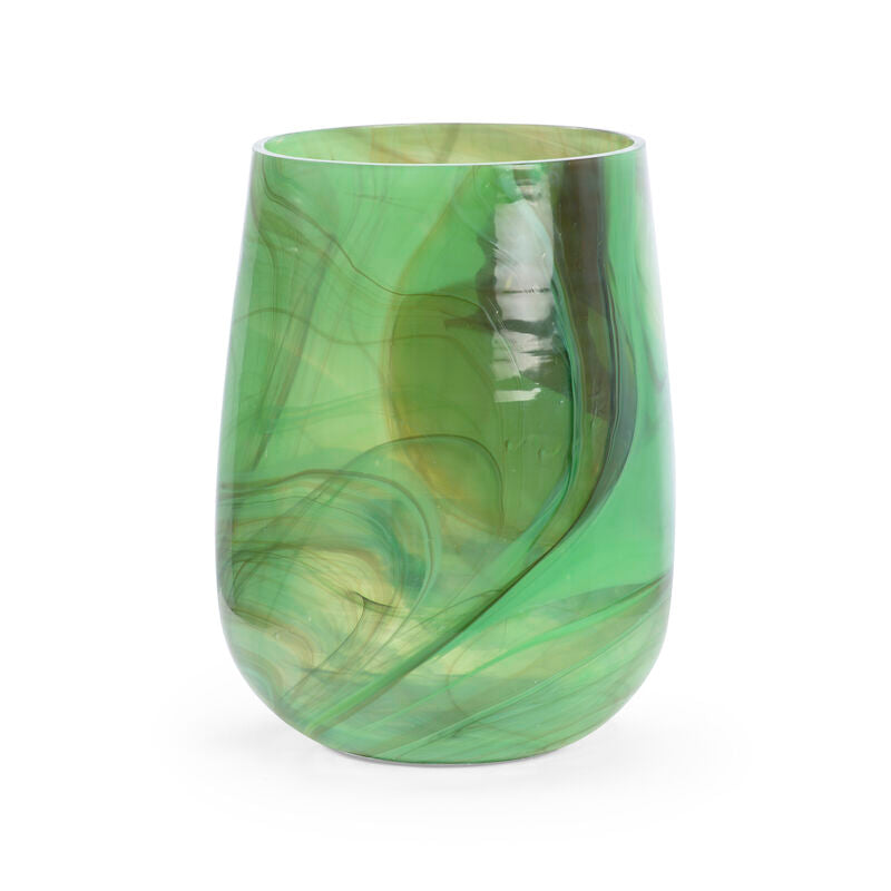 Large Berilo Vase