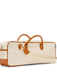 Personalized MAHJ Storage Bag