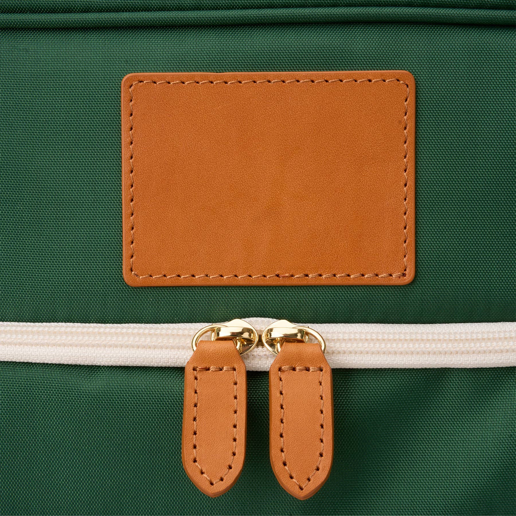 &quot;Dawson&quot; Duffel Bag (Personalizable)