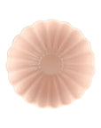 Lafayette Round Serving Bowl in Blush