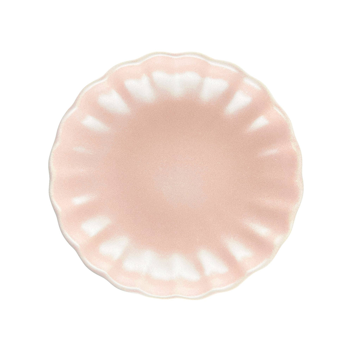 Lafayette Pasta Bowl in Blush