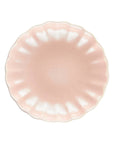 Lafayette Pasta Bowl in Blush