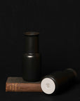 Bamboo Porcelain Vase