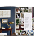 The Tom Scheerer Compendium