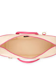 Personalized MAHJ Storage Bag