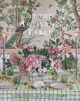 At the Artisan's Table