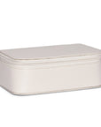 Croft Tech Dopp Kit in Cream