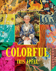 Iris Apfel: Colorful