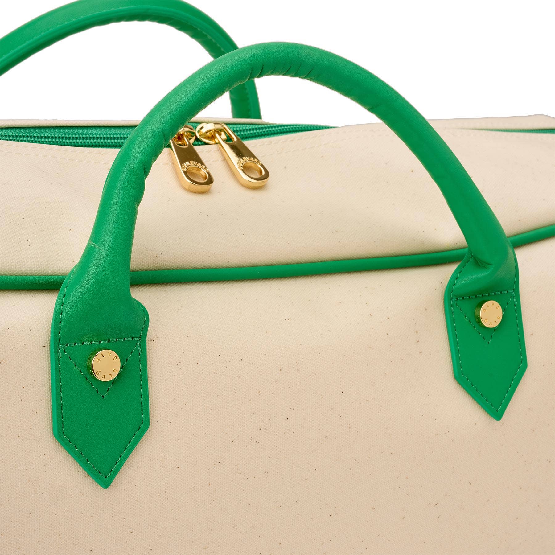 Personalized MAHJ Storage Bag