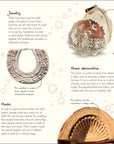 Anthology Shells
