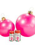 Pink Holiball®
