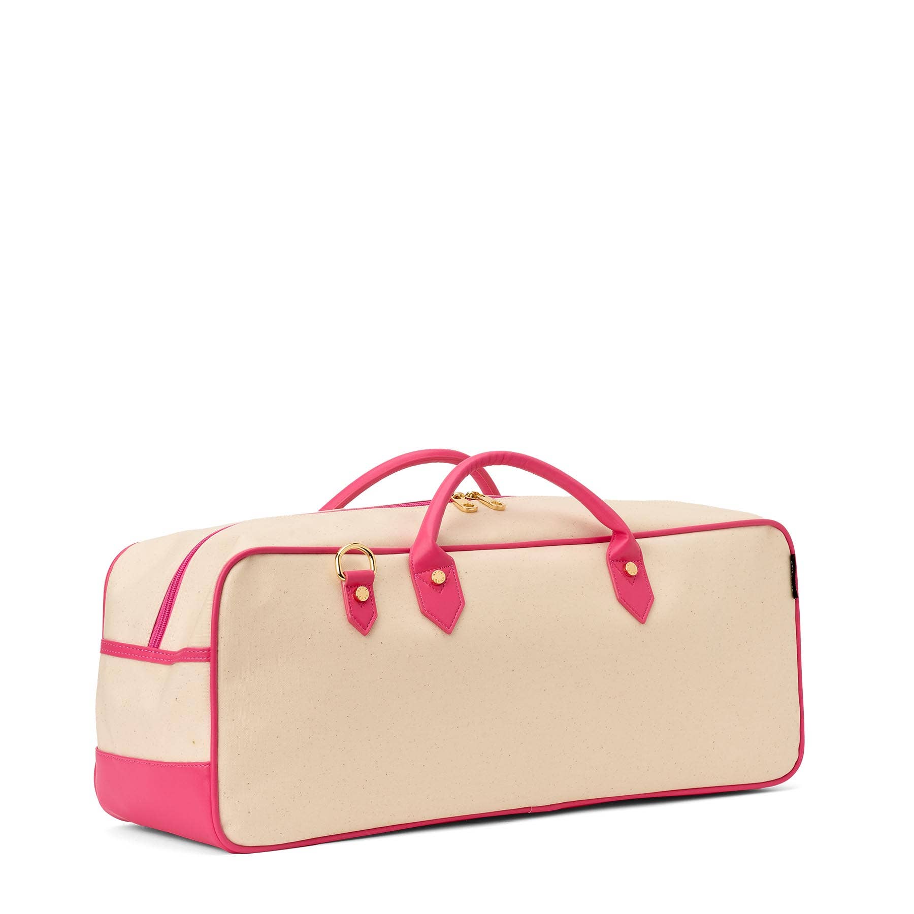 Personalized MAHJ Storage Bag