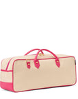 Personalized MAHJ Storage Bag