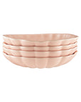 Lafayette Pasta Bowl in Blush