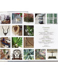 The Tom Scheerer Compendium