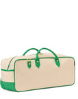 Personalized MAHJ Storage Bag
