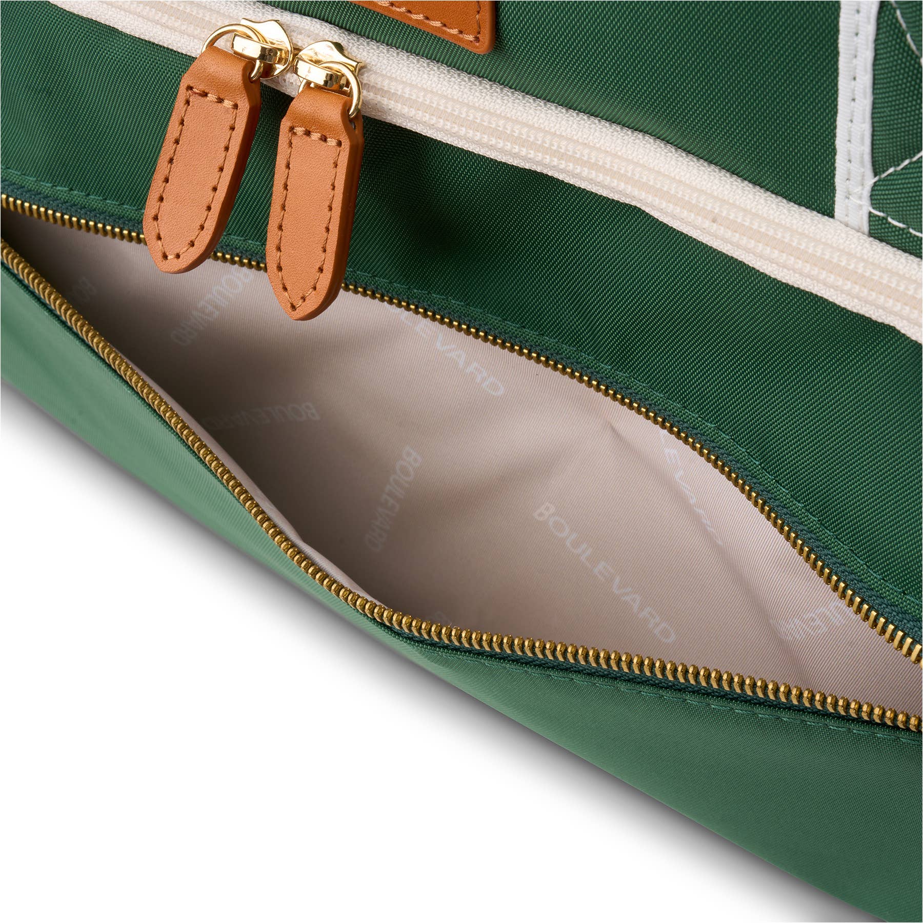 &quot;Dawson&quot; Duffel Bag (Personalizable)