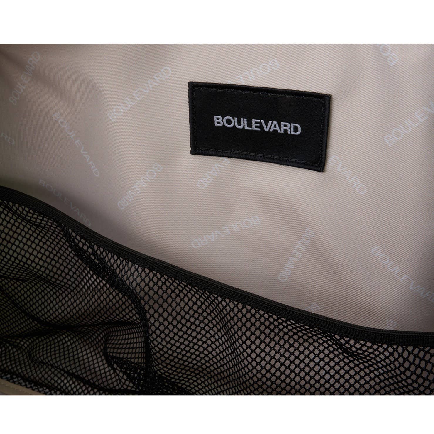 &quot;Dawson&quot; Duffel Bag (Personalizable)