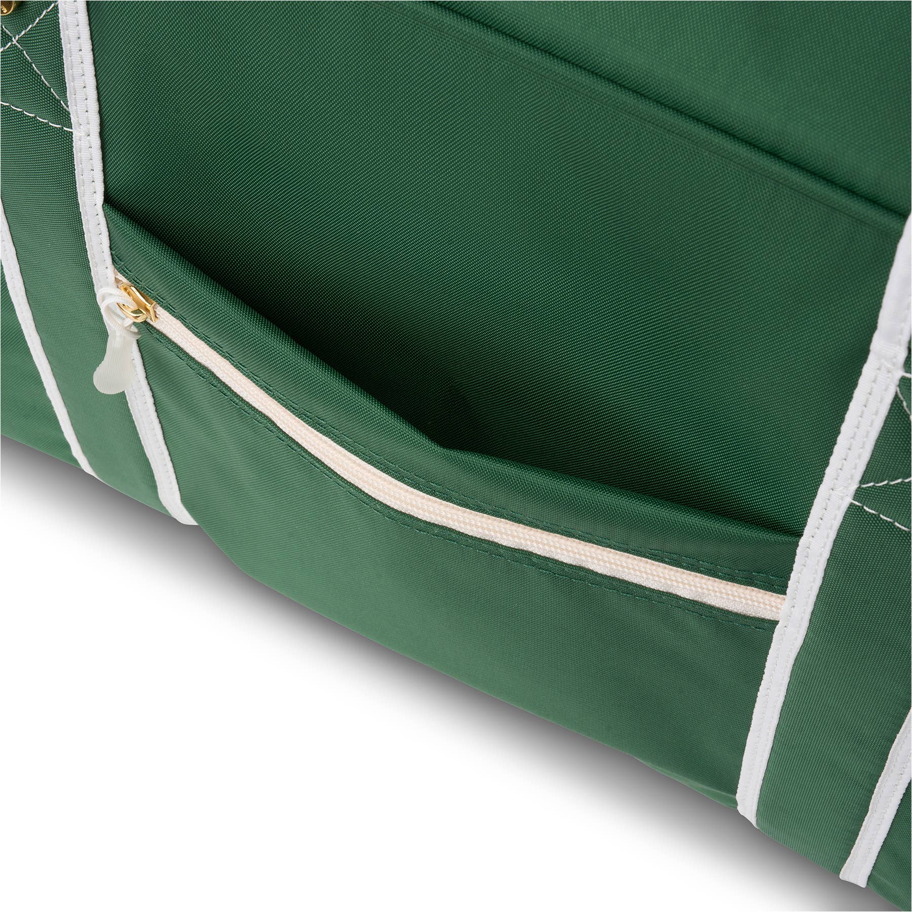 &quot;Dawson&quot; Duffel Bag (Personalizable)
