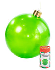 Classic Green Holiball®