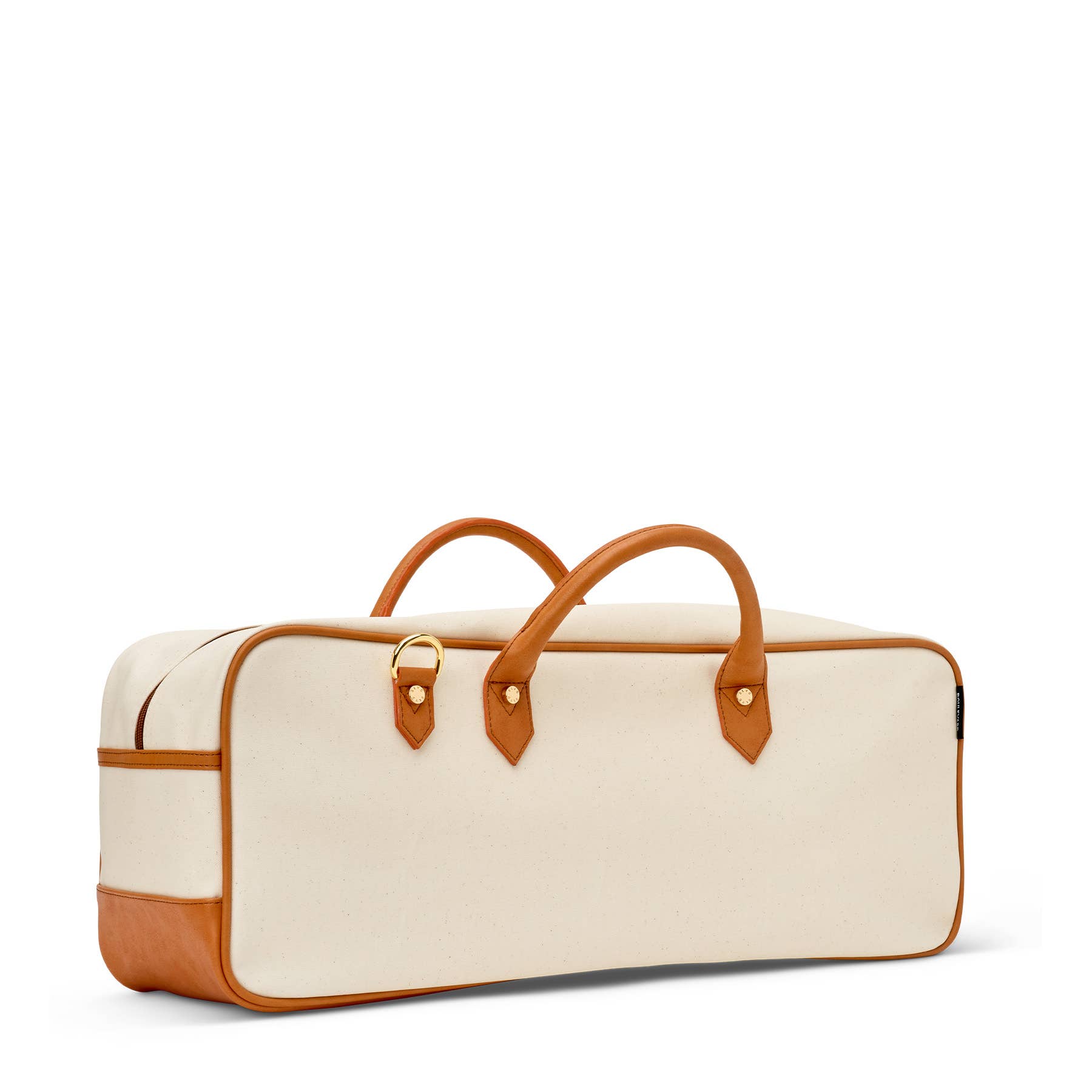 Personalized MAHJ Storage Bag