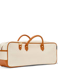 Personalized MAHJ Storage Bag