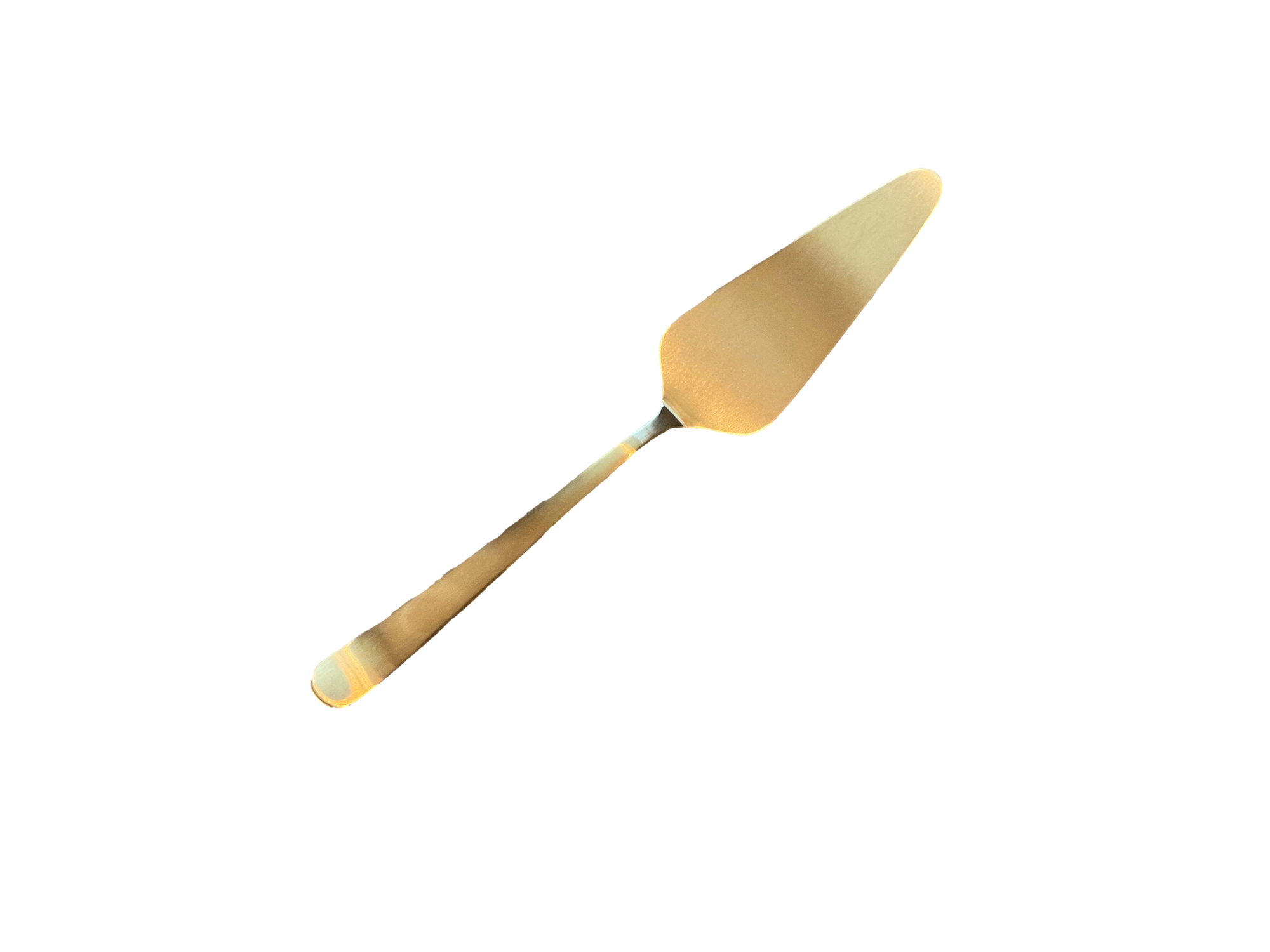Cake Server