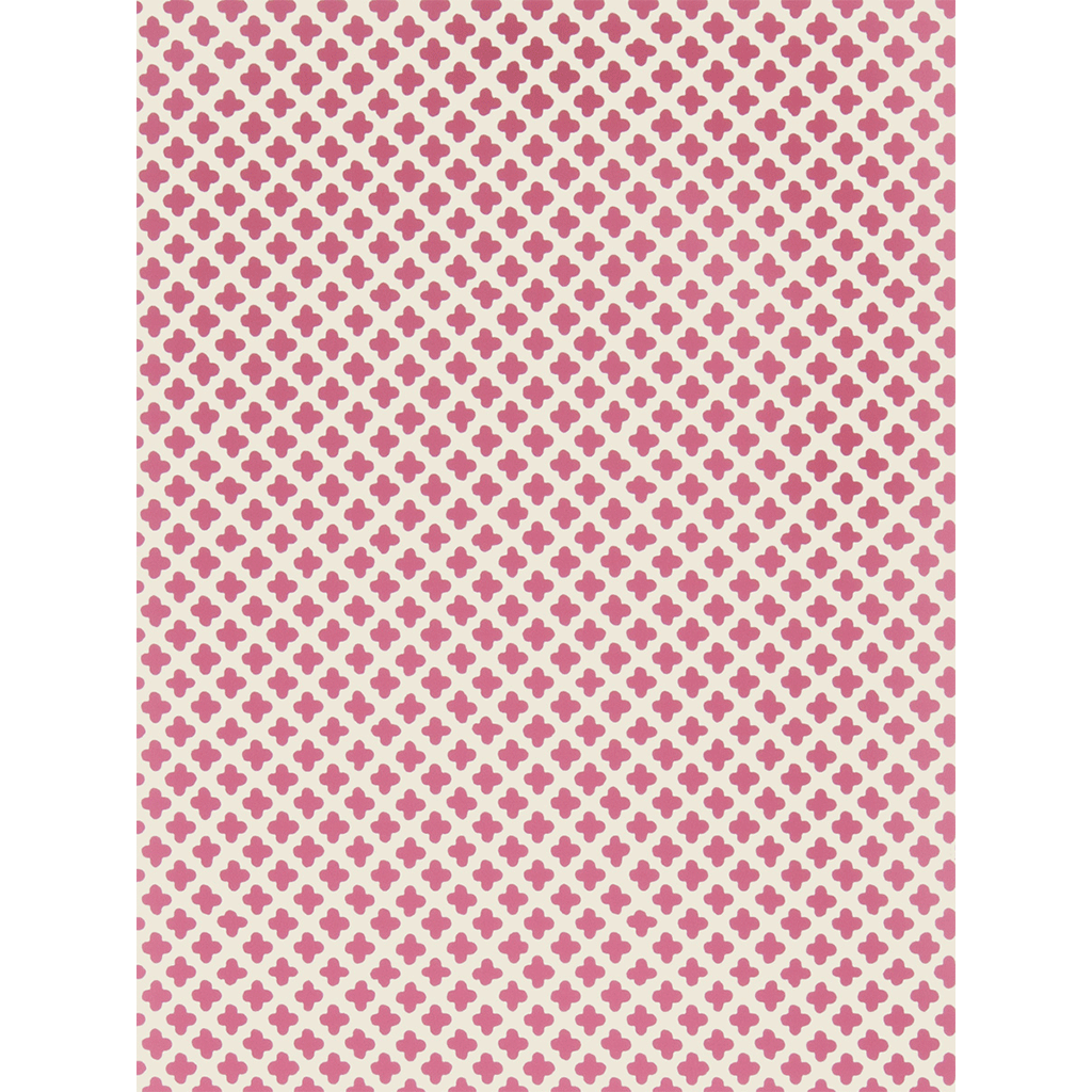 Little Lanin-Pink