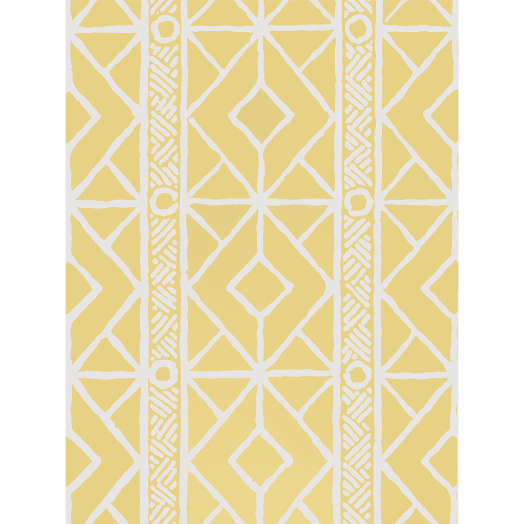 Twig - Maize
